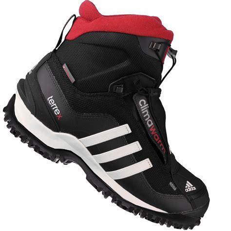 herren sneaker von adidas|Adidas winterschuhe herren.